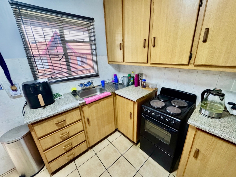 2 Bedroom Property for Sale in Die Bult North West